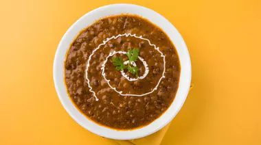 plating-instructions-image